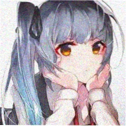 影迷老胶片头像