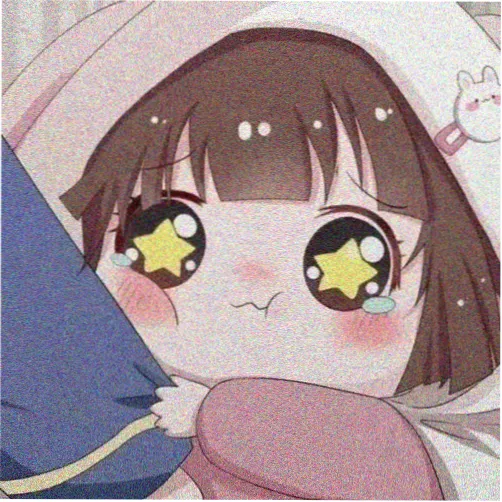 影迷麦田头像